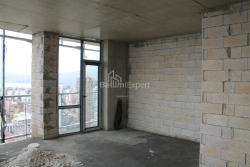 Mieszkanie 49.2 m² - Aleja Bohaterów, Batumi, Gruzja