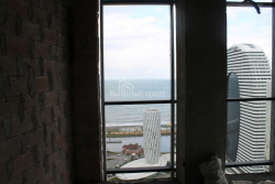 Mieszkanie 49.2 m² - Aleja Bohaterów, Batumi, Gruzja