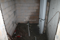 Mieszkanie 1-комн 49.2 m² - Aleja Bohaterów, Batumi