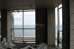 Mieszkanie 49.2 m² - Aleja Bohaterów, Batumi, Gruzja