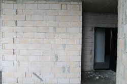 Mieszkanie 49.2 m² - Aleja Bohaterów, Batumi, Gruzja