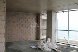 Mieszkanie 49.2 m² - Aleja Bohaterów, Batumi, Gruzja