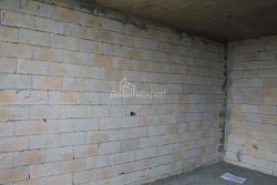 Mieszkanie 35.2 m² - Aleja Bohaterów, Batumi, Gruzja