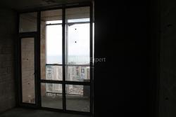 Mieszkanie 35 m² - Aleja Bohaterów, Batumi, Gruzja