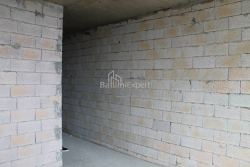 Mieszkanie 35 m² - Aleja Bohaterów, Batumi, Gruzja
