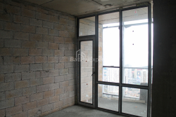 Mieszkanie 35 m² - Aleja Bohaterów, Batumi, Gruzja