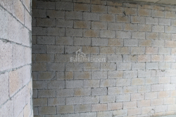 Mieszkanie 35 m² - Aleja Bohaterów, Batumi, Gruzja