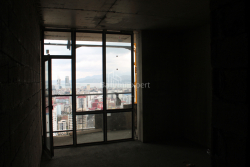 Mieszkanie 35 m² - Aleja Bohaterów, Batumi, Gruzja