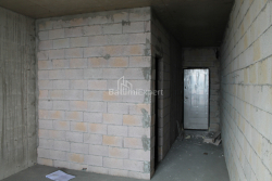 Mieszkanie 35 m² - Aleja Bohaterów, Batumi, Gruzja