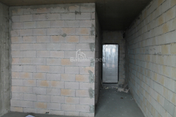 Mieszkanie 35 m² - Aleja Bohaterów, Batumi, Gruzja