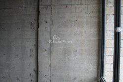 Mieszkanie 32.6 m² - Aleja Bohaterów, Batumi, Gruzja