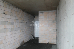 Mieszkanie 32.6 m² - Aleja Bohaterów, Batumi, Gruzja