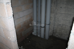 Mieszkanie 1-комн 32.6 m² - Aleja Bohaterów, Batumi