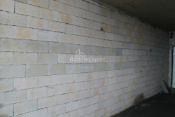 Mieszkanie 32.6 m² - Aleja Bohaterów, Batumi, Gruzja