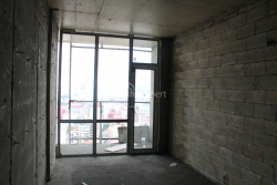 Mieszkanie 32.6 m² - Aleja Bohaterów, Batumi, Gruzja