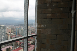 Mieszkanie 32.6 m² - Aleja Bohaterów, Batumi, Gruzja