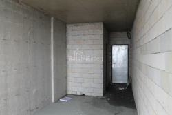 Mieszkanie 30.7 m² - Aleja Bohaterów, Batumi, Gruzja