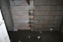 Mieszkanie 1-комн 30.7 m² - Aleja Bohaterów, Batumi