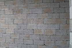 Mieszkanie 30.3 m² - Aleja Bohaterów, Batumi, Gruzja