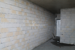 Mieszkanie 30.3 m² - Aleja Bohaterów, Batumi, Gruzja