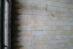 Mieszkanie 30.3 m² - Aleja Bohaterów, Batumi, Gruzja