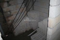 Mieszkanie 1-комн 30.3 m² - Aleja Bohaterów, Batumi