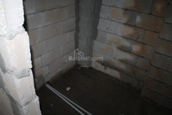 Mieszkanie 1-комн 30 m² - Aleja Bohaterów, Batumi
