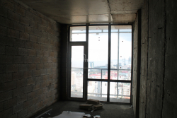 Mieszkanie 30 m² - Aleja Bohaterów, Batumi, Gruzja