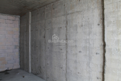 Mieszkanie 29.9 m² - Aleja Bohaterów, Batumi, Gruzja
