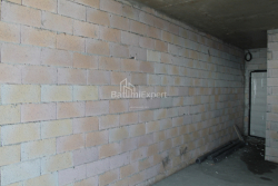 Mieszkanie 29.9 m² - Aleja Bohaterów, Batumi, Gruzja