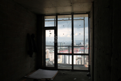 Mieszkanie 31.4 m² - Aleja Bohaterów, Batumi, Gruzja