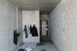 Mieszkanie 31.4 m² - Aleja Bohaterów, Batumi, Gruzja