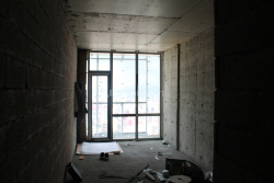 Mieszkanie 31.4 m² - Aleja Bohaterów, Batumi, Gruzja