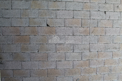 Mieszkanie 31.4 m² - Aleja Bohaterów, Batumi, Gruzja