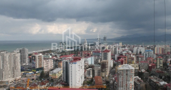 Mieszkanie 57.1 m² - Aleja Bohaterów, Batumi, Gruzja