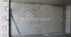 Mieszkanie 57.1 m² - Aleja Bohaterów, Batumi, Gruzja