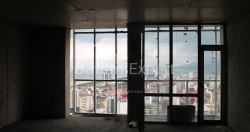 Mieszkanie 57.1 m² - Aleja Bohaterów, Batumi, Gruzja