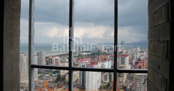 Mieszkanie 57.1 m² - Aleja Bohaterów, Batumi, Gruzja