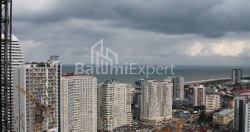 Mieszkanie 57.1 m² - Aleja Bohaterów, Batumi, Gruzja