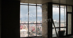 Mieszkanie 57.1 m² - Aleja Bohaterów, Batumi, Gruzja