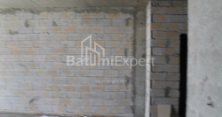Mieszkanie 57.1 m² - Aleja Bohaterów, Batumi, Gruzja