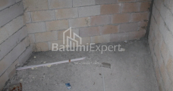 Mieszkanie 43.2 m² - Aleja Bohaterów, Batumi, Gruzja