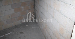 Mieszkanie 43.2 m² - Aleja Bohaterów, Batumi, Gruzja