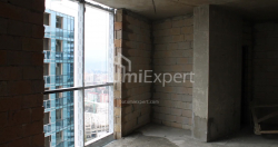 Mieszkanie 43.2 m² - Aleja Bohaterów, Batumi, Gruzja