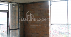 Mieszkanie 43.2 m² - Aleja Bohaterów, Batumi, Gruzja