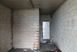 Mieszkanie 35.4 m² - Aleja Bohaterów, Batumi, Gruzja