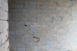 Mieszkanie 35.4 m² - Aleja Bohaterów, Batumi, Gruzja