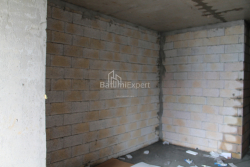Mieszkanie 35.4 m² - Aleja Bohaterów, Batumi, Gruzja