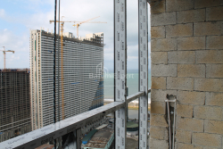 Mieszkanie 35.4 m² - Aleja Bohaterów, Batumi, Gruzja