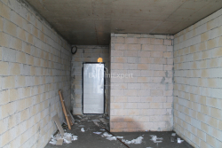 Mieszkanie 35.4 m² - Aleja Bohaterów, Batumi, Gruzja